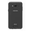 Чехол (клип-кейс) Samsung для Samsung Galaxy J7 neo WITS SOFT прозрачный (GP-J700WSCPAAA)