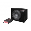 Сабвуфер автомобильный Pioneer GXT-3706BR 300Вт пассивный (30см/12")