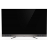 Телевизор LED TCL 65" L65X2US Slim Design черный/Ultra HD/60Hz/DVB-T/DVB-T2/DVB-C/DVB-S/DVB-S2/USB/WiFi/Smart TV (RUS)