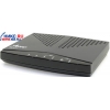 Acorp Sprinter@ADSL LAN 100  EXT (RTL) USB