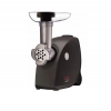 Мясорубка Tefal NE410838 2000Вт черный (1510001256)
