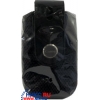 Canon PSC80 Deluxe Soft Compact Case (мягкий чехол для фотокамеры)