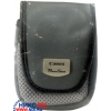Canon PSC65 Deluxe Soft Compact Case (мягкий чехол для фотокамеры)