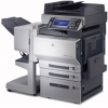 KONICA MINOLTA Bizhub C350 цветной копир/принтер/сканер (A3, 256Mb, сетевой)