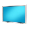 61"  NEC PlasmaSync <PX-61XR3G> (1365x768, D-Sub, DVI-D, RCA, S-Video, BNC, Component)