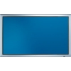 61"  NEC PlasmaSync <PX-61XM2G> Silver (1365x768, D-Sub, DVI-D, RCA, S-Video, BNC, Component)