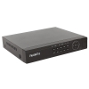 Видеорегистратор Falcon Eye FE-2108MHD 8-ми канальный гибридный(AHD,TVI,CVI,IP,CVBS) регистратор Видеовыходы: VGA;HDMI; Видеовходы: 8xBNC;Разрешение
