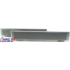 Колонки NEC <PX-42SP1U-Silver> для плазм. панелей NEC