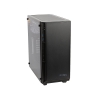 Корпус Antec P8 , ATX, без БП, большое закаленное стекло, 2x USB 3.0 (0-761345-11607-7)