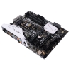 Мат. плата ASUS PRIME Z270-A <S1151, iZ270, 4*DDR4, 2*PCIe 3.0x16, 4*PCIe 3.0x1 , SATA3, Vlan,  HDMI, DVI, DP, PS/2,  2xUSB3.1, ATX, Retail> (90MB0RU0-M0EAY0)
