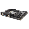 Мат. плата ASUS ROG STRIX X399-E GAMING <TR4, AMD X399, 8xDDR4, 4xPCI-Ex16, PCI-Ex4, PCI-Ex1, SATA III+RAID, M.2, GBLan, WiFi+Bt, USB3.1, ATX, Retail> (90MB0V70-M0EAY0)