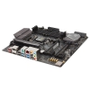 Мат. плата ASUS ROG STRIX Z370-G GAMING <S1151, iZ370, 4xDDR4, 2xPCI-Ex16, 2xPCI-Ex1, DP, HDMI, SATAIII+RAID, M.2, GB Lan, USB3.1, mATX, Retail> (90MB0W00-M0EAY0)