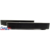 Колонки NEC <PX-42SP1U-Black> для плазм. панелей NEC