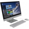 HP Pavilion 24-r014ur All-in-One <2MJ43EA#ACB>  i5 7400T/8/1Tb/DVD-RW/WiFi/BT/Win10/23.8"