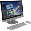 HP Pavilion 24-r028ur All-in-One  <2MJ53EA#ACB> Pent G4560T/4/1Tb/DVD-RW/WiFi/BT/Win10/23.8"