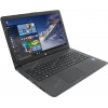 HP 15-bs024ur <1ZJ90EA#ACB> Cel  N3060/4/500/DVD-RW/WiFi/BT/Win10/15.6"/2.03 кг