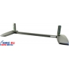 Stand Unit NEC <PX-61ST1U-Black> (подставка для плазм. панелей)