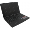 MSI GL62 6QD <9S7-16J612-008> i7  6700HQ/8/1Tb/DVD-RW/GTX950M/WiFi/BT/NoOS/15.6"/2.22 кг