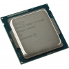CPU Intel Core i5-4460S 2.9  GHz/4core/ LGA1150