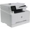 HP COLOR LaserJet Pro MFP M280nw <T6B80A> (A4, 21стр/мин, 256Mb, LCD, МФУ, сетевой,  WiFi,  USB2.0,  ADF)