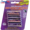 Аккумулятор LENMAR  NoMEMPRO <PRO415-18/I>(1.2V, 1800mAh) NiMh, Size"AA"