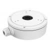 Монтажная коробка DS-1280ZJ-S HIKVISION