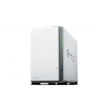 СХД настольное исполнение 2BAY NO HDD USB3 DS218J Synology