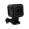 Action Видеокамера GoPro HERO 5 Session (CHDHS-502-RW) Wi-Fi + Bluetooth/3840x2160/120p/водостойкость 10 м/ударопрочный/морозоустойчивый