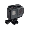 Action Видеокамера GoPro HERO 6 Black Edition (CHDHX-601) Wi-Fi + Bluetooth/3840x2160/240p/водостойкость 10 м/ударопрочный/морозоустойчивый