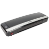 Тепловентилятор FAURA AVANT 9005 BLACK настенный, 2 кВт (AVANT 9005 FAURA)