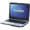 TOSHIBA Satellite M30X-156-RU C-M-370(1.5)/256/40/DVD-Multi/WinXP/15"WXGA