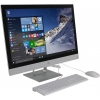 HP Pavilion 27-r004ur All-in-One  <2MJ64EA#ACB>  i3  7100T/8/1Tb+16SSD/DVD-RW/WiFi/BT/Win10/27"