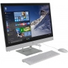 HP Pavilion 27-r003ur All-in-One <2MJ63EA#ACB>  i3 7100T/4/1Tb/DVD-RW/WiFi/BT/Win10/27"