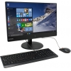 Lenovo V510z <10NQ000XRU>  i5 7400T/4/500/DVD-RW/WiFi/BT/Win10Pro/23"