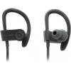 Наушники Apple <MPXM2ZE/A> Powerbeats3 Wireless  (Asphalt Gray)