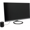 27"    ЖК монитор ASUS Designo MZ27AQ  (LCD,  2560x1440,  HDMI,DP)