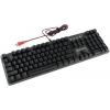 Клавиатура Bloody B805 <Battlefield> <USB>  104КЛ,  подсветка  клавиш