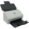 HP ScanJet Professional 3000 S3 <L2753A> (A4 Color, протяжной, 600dpi, 35  стр./мин,  USB3.0,  DADF)
