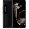 Мобильный телефон PRO7 PLUS 128GB SPACE BLACK M793H-128-SB MEIZU