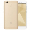 Мобильный телефон REDMI 4X GOLD REDMI4XGD32GB XIAOMI