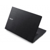 Ноутбук TMP278-MG CI3-6006U 17" 4GB/1TB W10 NX.VBQER.004 Acer