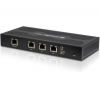 Маршрутизатор 1000M 3PORT ERLITE-3 UBIQUITI