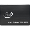 Накопитель SSD Intel Original PCI-E x4 280Gb SSDPE21D280GASM Optane 900P 2.5" (SSDPE21D280GASM 962750)