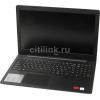 Ноутбук Dell Inspiron 5570 Core i5 8250U/8Gb/1Tb/DVD-RW/AMD Radeon 530 4Gb/15.6"/FHD (1920x1080)/Windows 10/black/WiFi/BT/Cam (5570-5380)