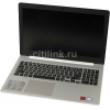 Ноутбук Dell Inspiron 5570 Core i5 8250U/8Gb/1Tb/DVD-RW/AMD Radeon 530 4Gb/15.6"/FHD (1920x1080)/Windows 10/white/WiFi/BT/Cam (5570-5403)