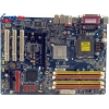 M/B GigaByte GA-8I915PC Duo   Socket775 <i915P> PCI-E +GbLAN SATA U100 ATX 2DDR-II+2DDR