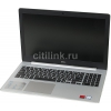 Ноутбук Dell Inspiron 5570 Core i7 8550U/8Gb/1Tb/DVD-RW/AMD Radeon 530 4Gb/15.6"/FHD (1920x1080)/Windows 10/silver/WiFi/BT/Cam (5570-5458)