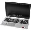 Ноутбук Dell Inspiron 5570 Core i7 8550U/8Gb/1Tb/DVD-RW/AMD Radeon 530 4Gb/15.6"/FHD (1920x1080)/Windows 10/white/WiFi/BT/Cam (5570-5465)