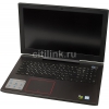 Ноутбук Dell Inspiron 7577 Core i7 7700HQ/16Gb/1Tb/SSD128Gb/nVidia GeForce GTX 1050 Ti 4Gb/15.6"/IPS/FHD (1920x1080)/Linux/black/WiFi/BT/Cam (7577-5983)