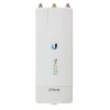 Мост беспроводной Ubiquiti AF-5X-EU 10/100/1000BASE-TX белый